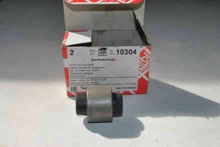 10304 Febi Сайлентблок