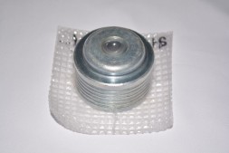 Шків генератора 2110-3701051 ВАЗ