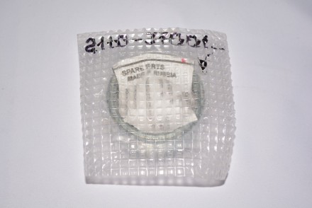 21103701051 АвтоВАЗ Шків генератора 2110-3701051 ВАЗ