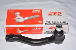 Накінечник кермової тяги правої CEKH-35R Hyundai/KIA