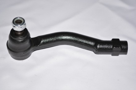 CEKH35R CTR Накінечник кермової тяги правої CEKH-35R Hyundai/KIA