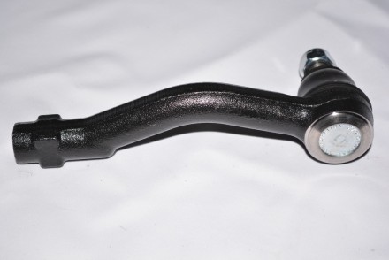 CEKH35R CTR Накінечник кермової тяги правої CEKH-35R Hyundai/KIA