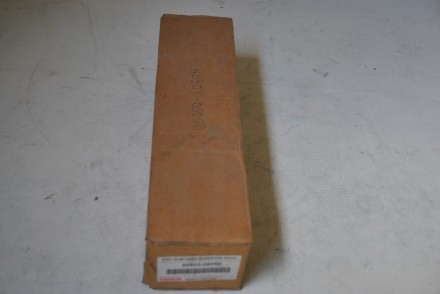 4550305050 Toyota Motor Corporation Тяга кермова