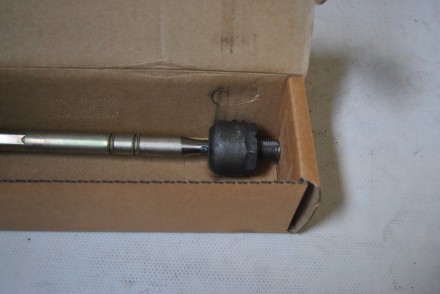 4550305050 Toyota Motor Corporation Тяга кермова