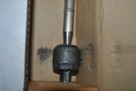 4550305050 Toyota Motor Corporation Тяга кермова