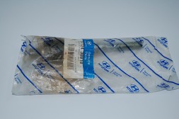 Тяга кермова 57724-38010 Hyundai Sonata