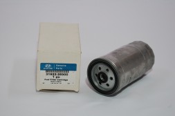 Фільтр паливний 31922-26900 Hyundai/Kia