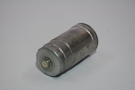 3192226900 Hyundai/Kia Фільтр паливний 31922-26900 Hyundai/Kia