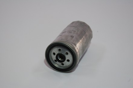 3192226900 Hyundai/Kia Фільтр паливний 31922-26900 Hyundai/Kia