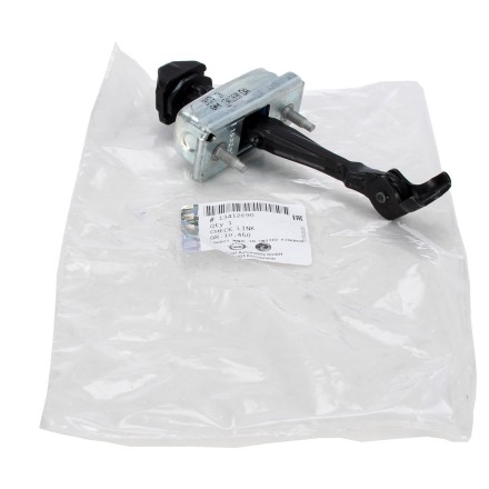13412690 PSA DOOR STOP