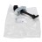 13412690 PSA DOOR STOP