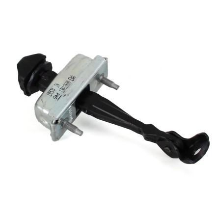 13412690 PSA DOOR STOP