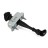 13412690 PSA DOOR STOP