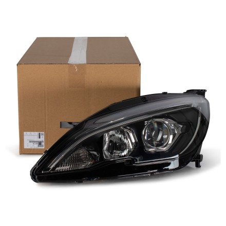 1628555480 PSA ФАРА ЛІВА