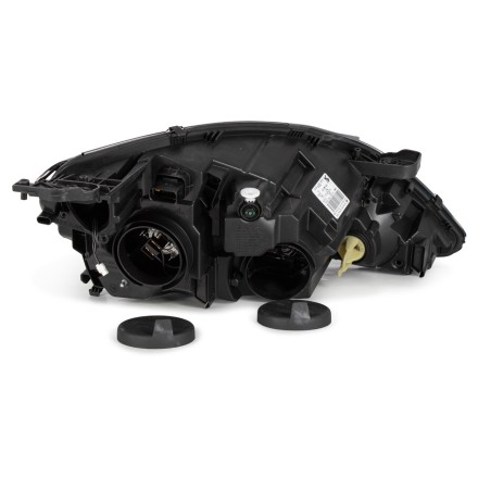 1628555480 PSA ФАРА ЛІВА