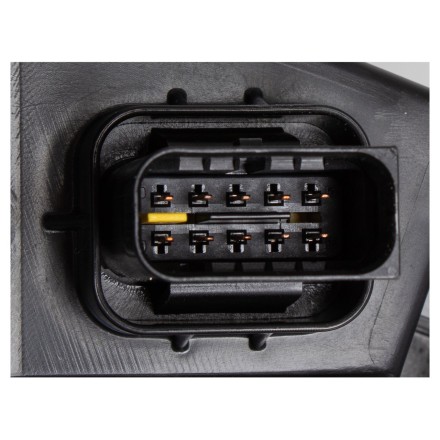 1628555480 PSA ФАРА ЛІВА