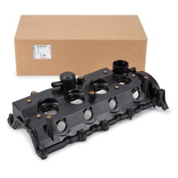 BEARING CASING