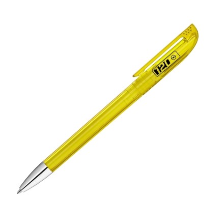 OC113731 Verticas Ручка, жовта