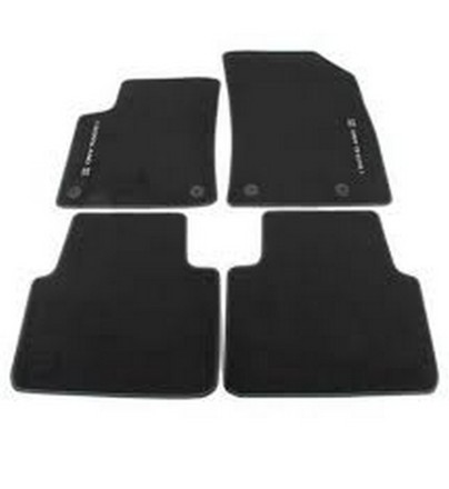 13476009 PSA КОМПЛЕКТ КИЛИМКІВ ВОРС.