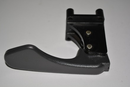 210906105180 АвтоВАЗ Ручка двері внутрішня права 21090-6105180 ВАЗ