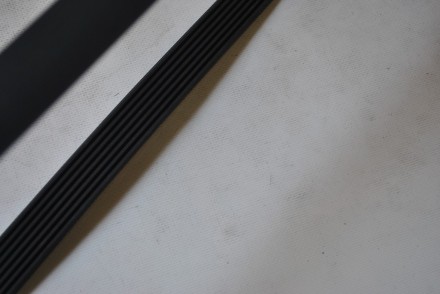 11720EB310 Nissan Ремінь поліклиновий 7PK1272