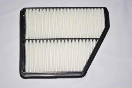 PAA038 Parts-Mall Фільтр повітряний PAA-038 Hyundai Matrix