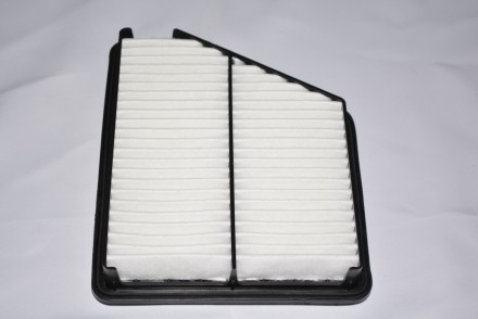 PAA038 Parts-Mall Фільтр повітряний PAA-038 Hyundai Matrix