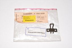 Язічок замку бардачка 81513-24100 Hyundai/Kia