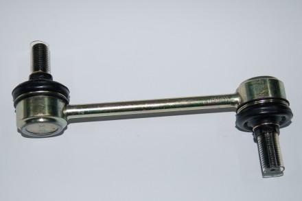 5553029500 Hyundai/Kia Стійка стабілізатора заднього 55530-29500 Hyundai/Kia