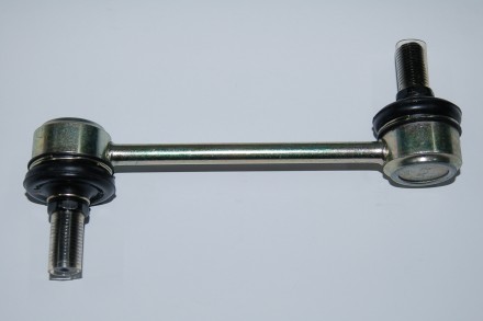 5553029500 Hyundai/Kia Стійка стабілізатора заднього 55530-29500 Hyundai/Kia