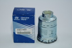 Фільтр паливний 31973-44001 Hyundai/Kia