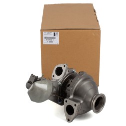 TURBO ASM