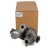 95516212 PSA TURBO ASM