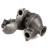95516212 PSA TURBO ASM
