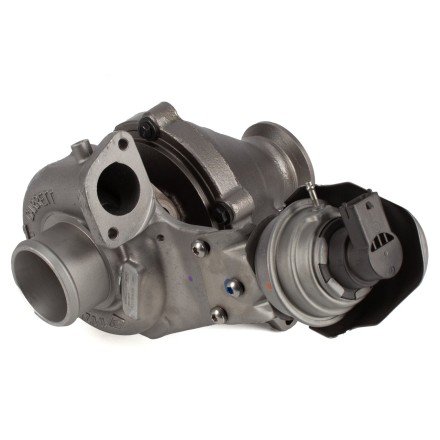95516212 PSA TURBO ASM