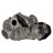 95516212 PSA TURBO ASM