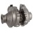 95516212 PSA TURBO ASM