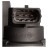 95516212 PSA TURBO ASM