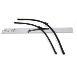 КОМПЛ.ЩІТОК СКЛООЧ.