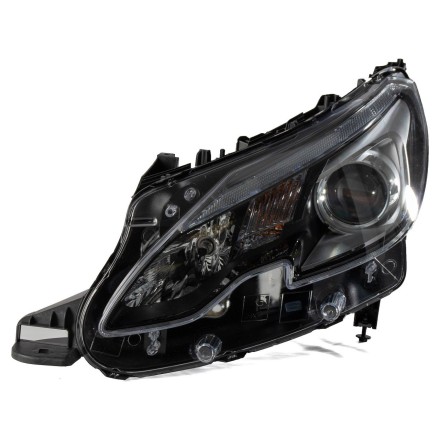 1685353980 PSA ФАРА В ЗБОРІ