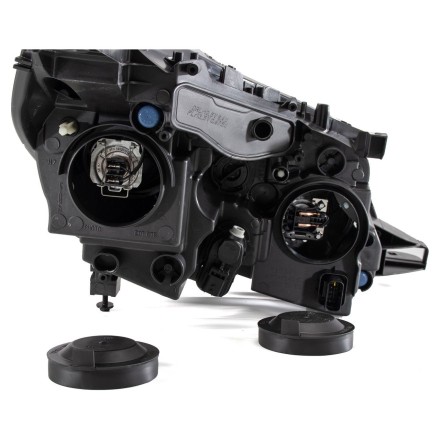 1685353980 PSA ФАРА В ЗБОРІ