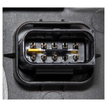 1685353980 PSA ФАРА В ЗБОРІ