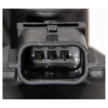 1685353980 PSA ФАРА В ЗБОРІ