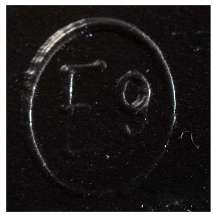 1685353980 PSA ФАРА В ЗБОРІ