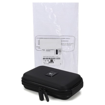 1613581580 PSA MAINTENANC PROD