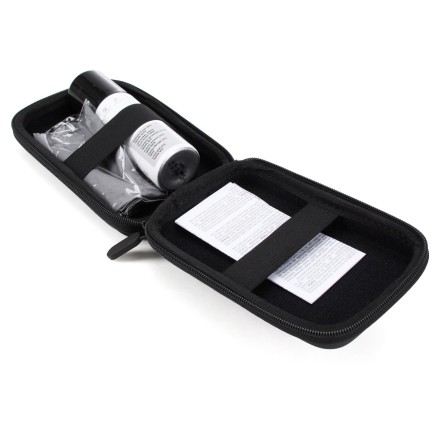 1613581580 PSA MAINTENANC PROD