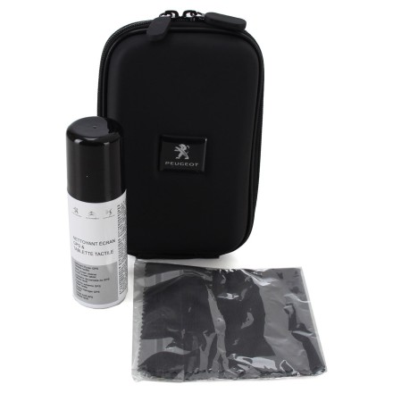 1613581580 PSA MAINTENANC PROD