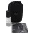 1613581580 PSA MAINTENANC PROD