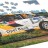 OC11024 Verticas Пазли Motorsport