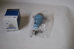 Кульова опора &quot;Transit 2019 - (TTG)&quot;